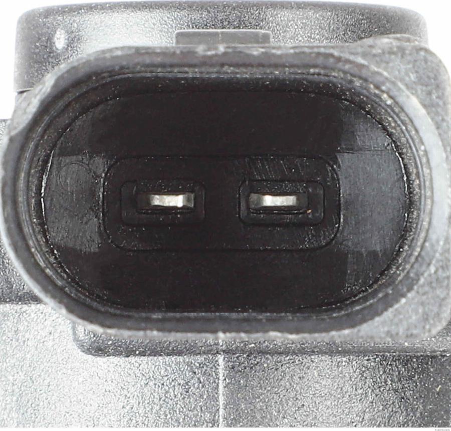 Herth+Buss Elparts 70671948 - Преобразователь давления ОГ, EGR abcparts.ee