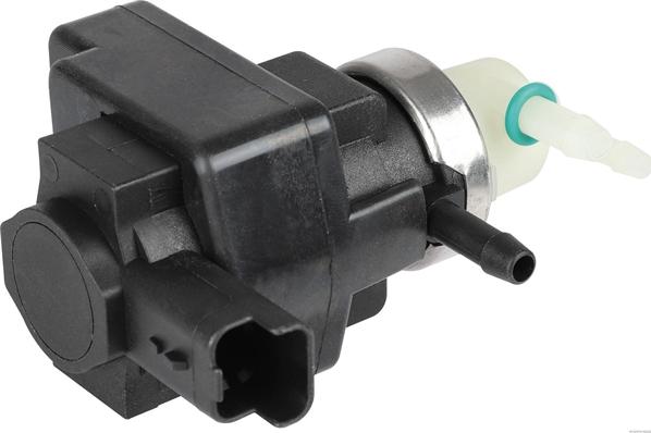 Herth+Buss Elparts 70671951 - Преобразователь давления ОГ, EGR abcparts.ee