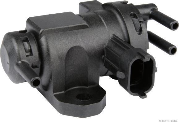 Herth+Buss Elparts 70671903 - Преобразователь давления ОГ, EGR abcparts.ee