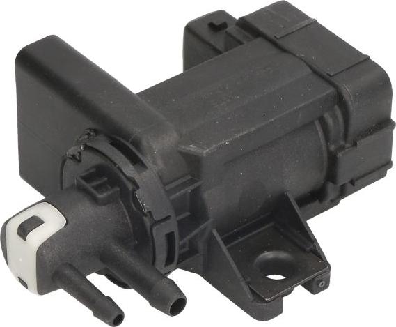 Herth+Buss Elparts 70671918 - Преобразователь давления ОГ, EGR abcparts.ee