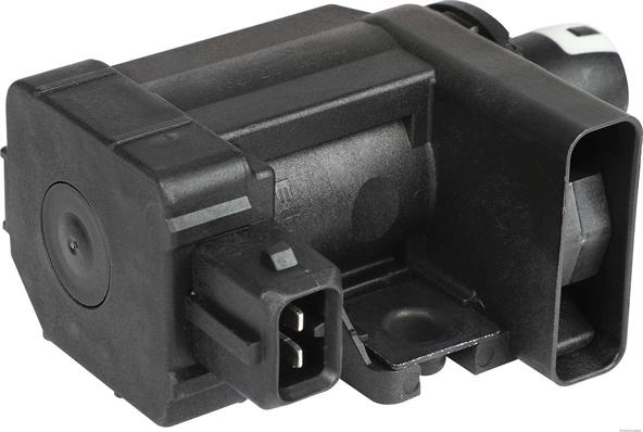 Herth+Buss Elparts 70671927 - Преобразователь давления ОГ, EGR abcparts.ee
