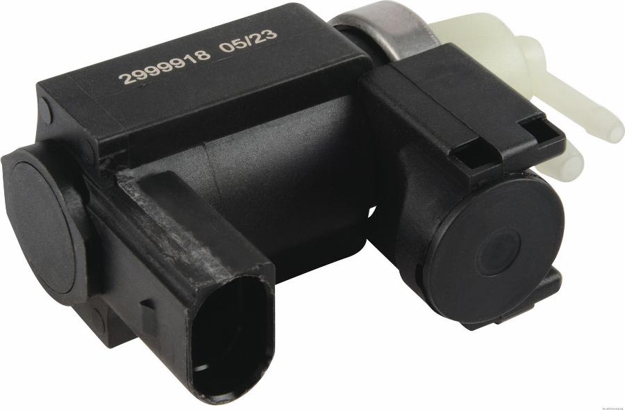 Herth+Buss Elparts 70671971 - Преобразователь давления ОГ, EGR abcparts.ee