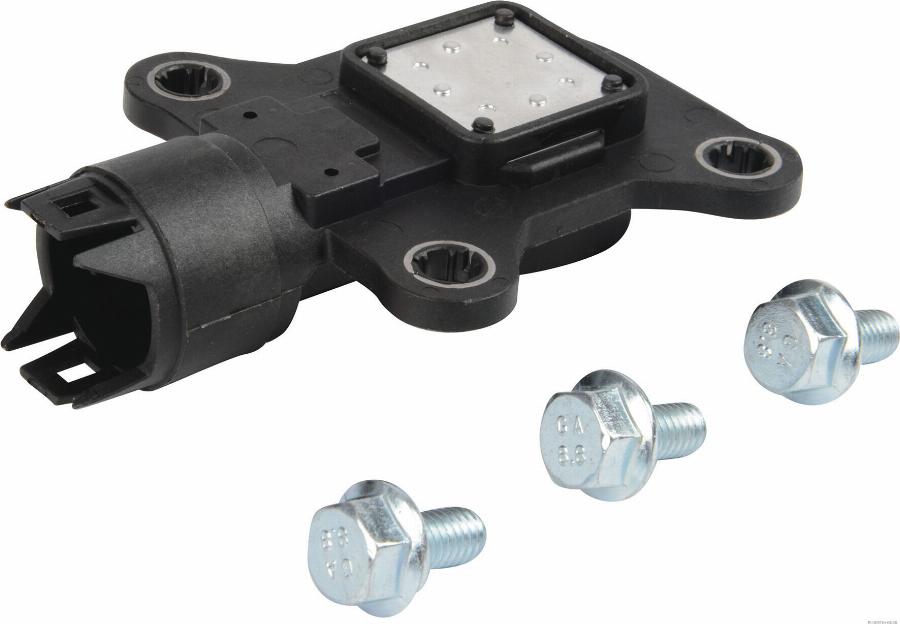 Herth+Buss Elparts 70677110 - Датчик, эксцентриковый вал (переменный подъем клапанов) abcparts.ee