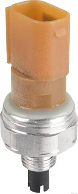 Herth+Buss Elparts 70100060 - Пневматический выключатель, кондиционер abcparts.ee