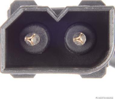 Herth+Buss Elparts 70100022 - Пневматический выключатель, кондиционер abcparts.ee