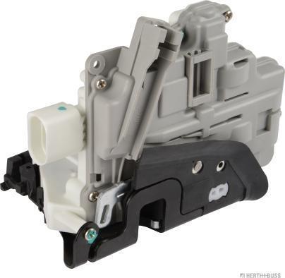 Herth+Buss Elparts 73100016 - Замок двери abcparts.ee