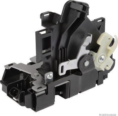 Herth+Buss Elparts 73100034 - Замок двери abcparts.ee