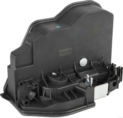 Herth+Buss Elparts 73100032 - Замок двери abcparts.ee