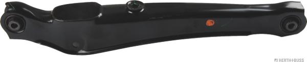 Herth+Buss Jakoparts J4945004 - Рычаг подвески колеса abcparts.ee