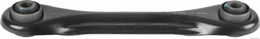 Herth+Buss Jakoparts J4940823 - Рычаг подвески колеса abcparts.ee