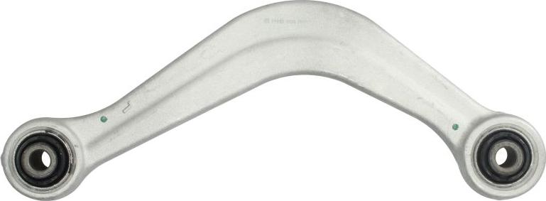 Herth+Buss Jakoparts J4940353 - Рычаг подвески колеса abcparts.ee