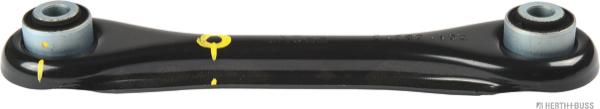 Herth+Buss Jakoparts J4943049 - Рычаг подвески колеса abcparts.ee