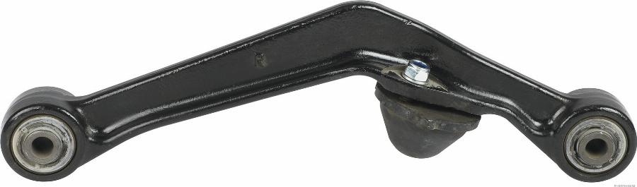 Herth+Buss Jakoparts J4950405 - Рычаг подвески колеса abcparts.ee