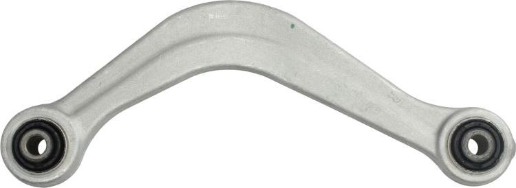 Herth+Buss Jakoparts J4950353 - Рычаг подвески колеса abcparts.ee