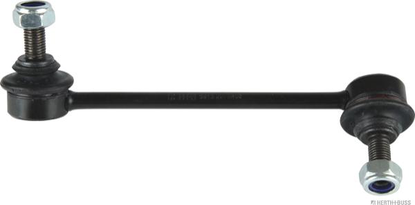 Herth+Buss Jakoparts J4969000 - Тяга / стойка, стабилизатор abcparts.ee