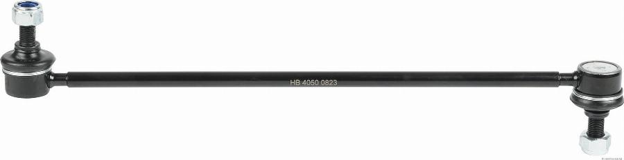 Herth+Buss Jakoparts J4964050 - Тяга / стойка, стабилизатор abcparts.ee