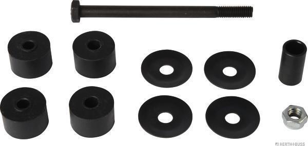 Herth+Buss Jakoparts J4966004 - Тяга / стойка, стабилизатор abcparts.ee