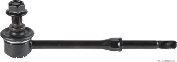 Herth+Buss Jakoparts J4960911 - Тяга / стойка, стабилизатор abcparts.ee
