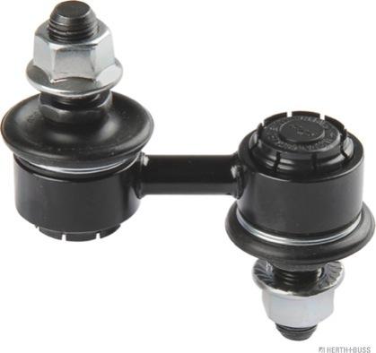 Herth+Buss Jakoparts J4960506 - Тяга / стойка, стабилизатор abcparts.ee