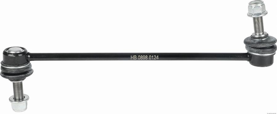 Herth+Buss Jakoparts J4960898 - Тяга / стойка, стабилизатор abcparts.ee