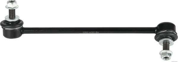 Herth+Buss Jakoparts J4960804 - Тяга / стойка, стабилизатор abcparts.ee