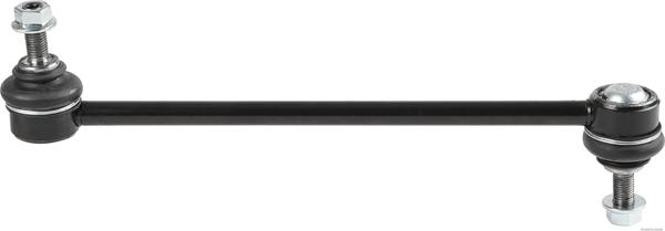 Herth+Buss Jakoparts J4960801 - Тяга / стойка, стабилизатор abcparts.ee