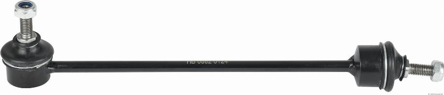 Herth+Buss Jakoparts J4960882 - Тяга / стойка, стабилизатор abcparts.ee