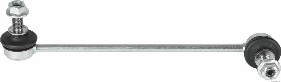 Herth+Buss Jakoparts J4960874 - Тяга / стойка, стабилизатор abcparts.ee