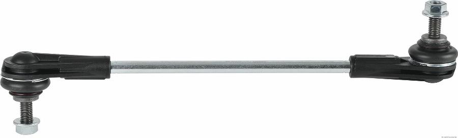 Herth+Buss Jakoparts J4960872 - Тяга / стойка, стабилизатор abcparts.ee