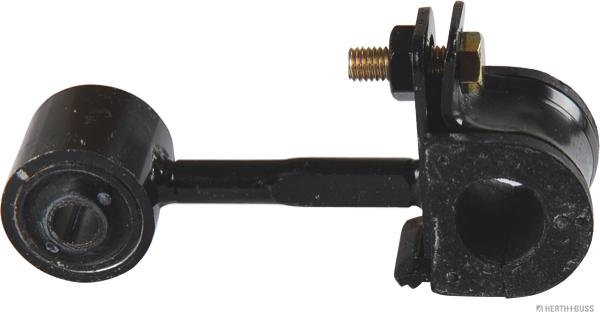 Herth+Buss Jakoparts J4960319 - Тяга / стойка, стабилизатор abcparts.ee