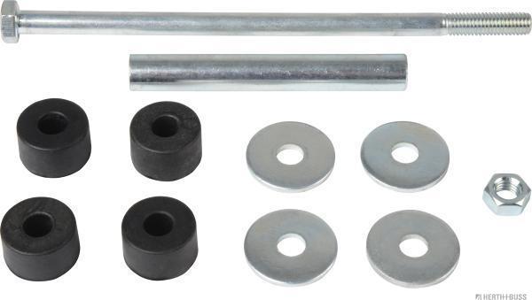 Herth+Buss Jakoparts J4960314 - Тяга / стойка, стабилизатор abcparts.ee