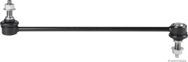 Herth+Buss Jakoparts J4960331 - Тяга / стойка, стабилизатор abcparts.ee