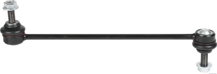 Herth+Buss Jakoparts J4961050 - Тяга / стойка, стабилизатор abcparts.ee