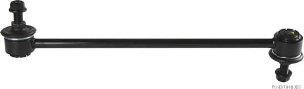 Herth+Buss Jakoparts J4963003 - Тяга / стойка, стабилизатор abcparts.ee