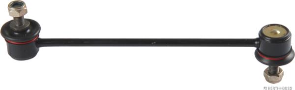 Herth+Buss Jakoparts J4963010 - Тяга / стойка, стабилизатор abcparts.ee