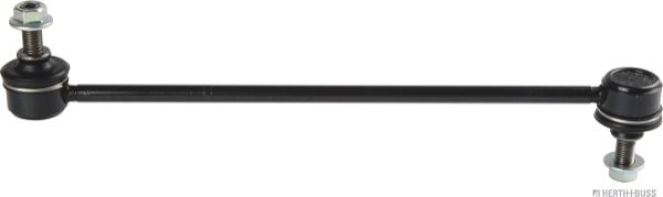 Herth+Buss Jakoparts J4963037 - Тяга / стойка, стабилизатор abcparts.ee