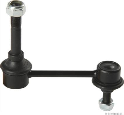 Herth+Buss Jakoparts J4962060 - Тяга / стойка, стабилизатор abcparts.ee