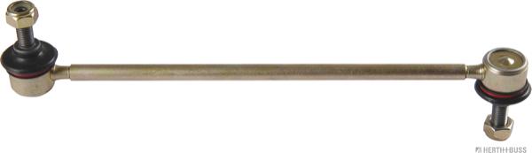Herth+Buss Jakoparts J4962019 - Тяга / стойка, стабилизатор abcparts.ee