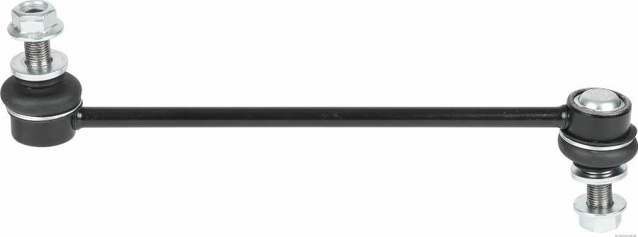Herth+Buss Jakoparts J4962080 - Тяга / стойка, стабилизатор abcparts.ee