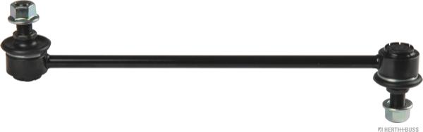 Herth+Buss Jakoparts J4962021 - Тяга / стойка, стабилизатор abcparts.ee