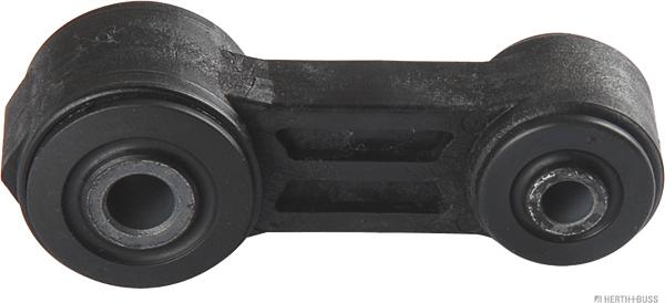 Herth+Buss Jakoparts J4967001 - Тяга / стойка, стабилизатор abcparts.ee