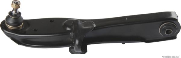 Herth+Buss Jakoparts J4905017 - Рычаг подвески колеса abcparts.ee