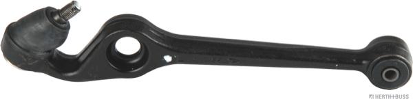 Herth+Buss Jakoparts J4906010 - Рычаг подвески колеса abcparts.ee