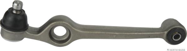 Herth+Buss Jakoparts J4906011 - Рычаг подвески колеса abcparts.ee