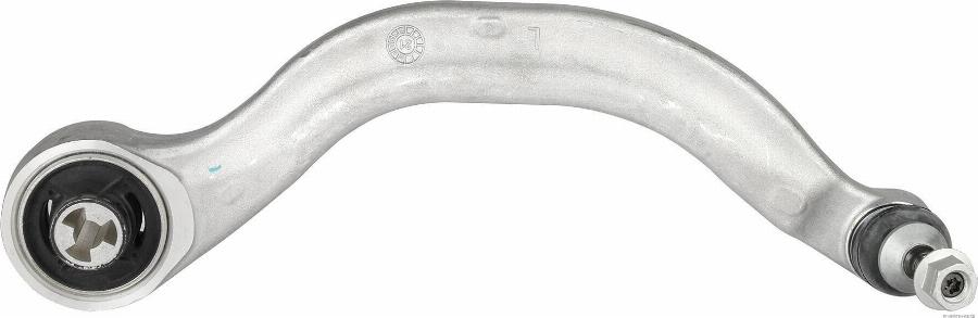 Herth+Buss Jakoparts J4900802 - Рычаг подвески колеса abcparts.ee