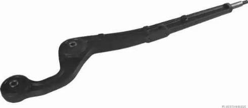 Herth+Buss Jakoparts J4901048 - Рычаг подвески колеса abcparts.ee