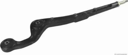 Herth+Buss Jakoparts J4901047 - Рычаг подвески колеса abcparts.ee