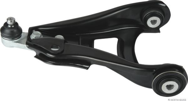 Herth+Buss Jakoparts J4901059 - Рычаг подвески колеса abcparts.ee