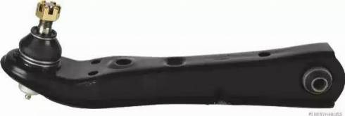 Herth+Buss Jakoparts J4902055 - Рычаг подвески колеса abcparts.ee