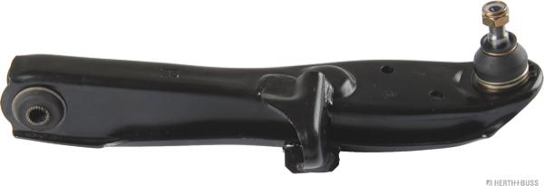 Herth+Buss Jakoparts J4915017 - Рычаг подвески колеса abcparts.ee